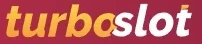 Turboslot