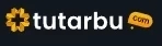 Tutarbu