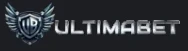 Ultimabet