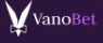 Vanobet