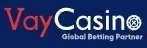 Vaycasino