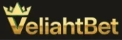 VeliahtBet