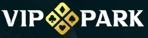 Vippark