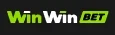 WinWin Bet