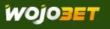 Wojobet