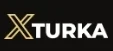 Xturka