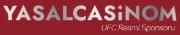 YasalCasinom