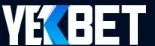 Yekbet