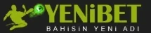Yenibet