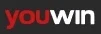 Youwin