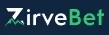 Zirvebet